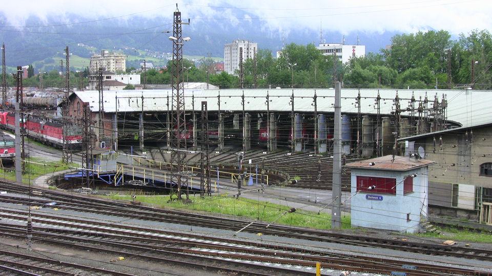 137 - 2008-06-07 - Innsbruck bf. - IMG_1730.jpg