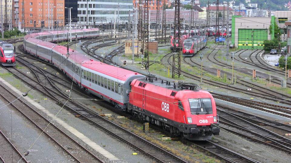 138 - 2008-06-07 - Innsbruck bf. - IMG_1731.jpg