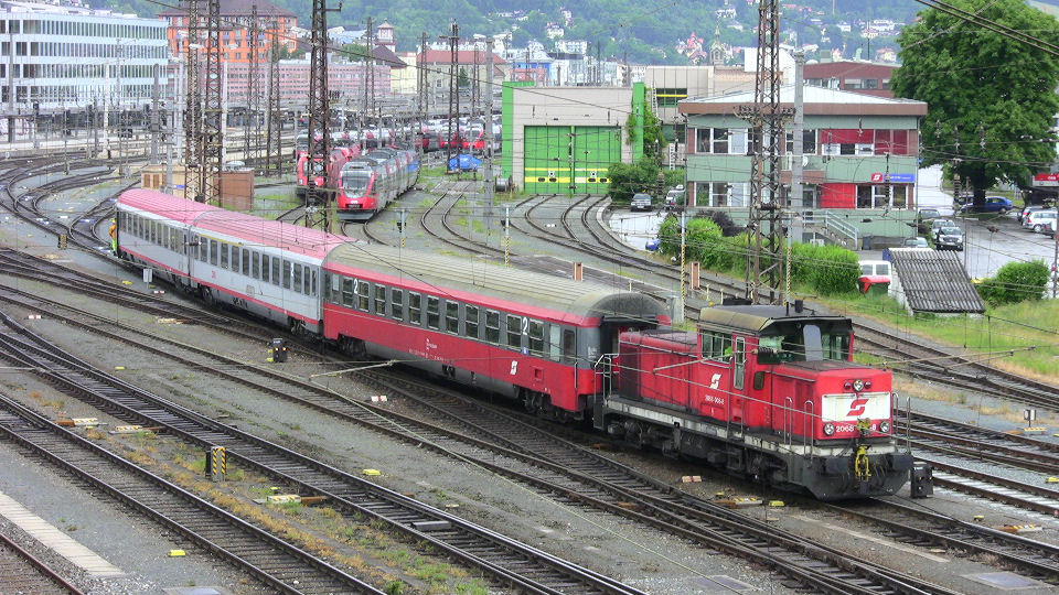 139 - 2008-06-07 - Innsbruck bf. - IMG_1732.jpg