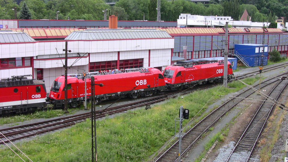 142 - 2008-06-07 - Innsbruck bf. - IMG_1735.jpg