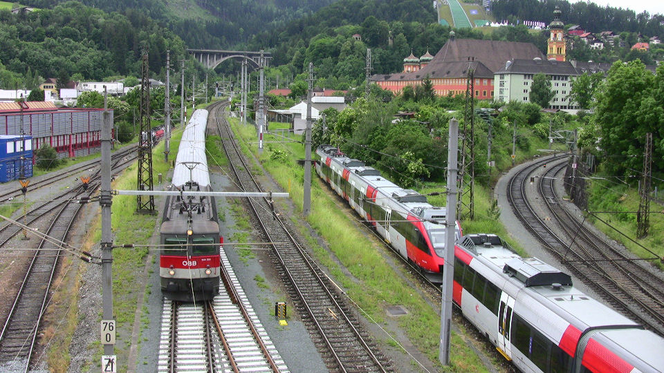 145 - 2008-06-07 - Innsbruck bf. - IMG_1738.jpg