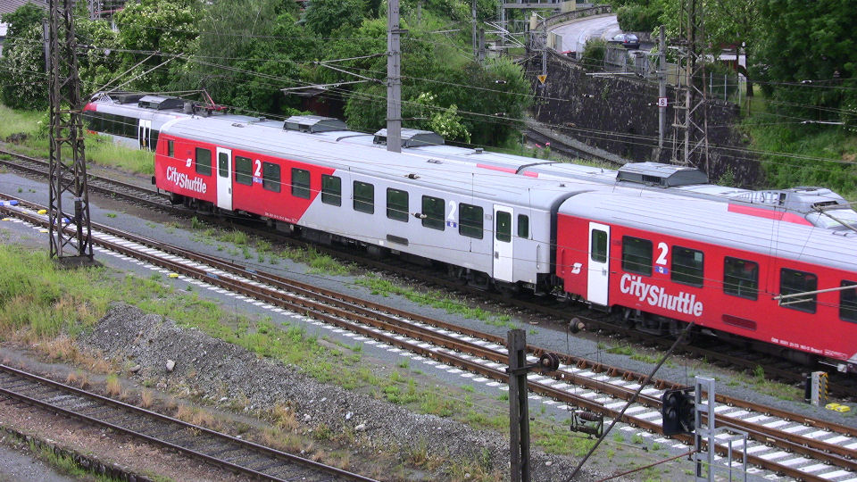 152 - 2008-06-07 - Innsbruck bf. - IMG_1745.jpg