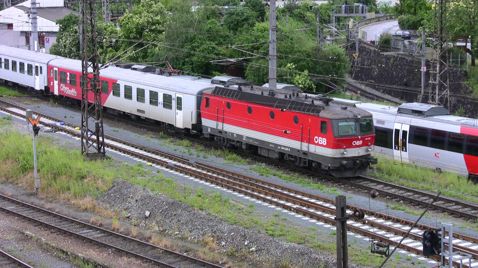 153 - 2008-06-07 - Innsbruck bf. - IMG_1746.jpg