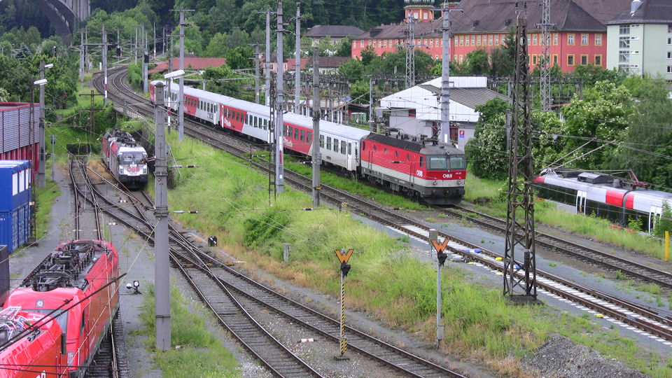 154 - 2008-06-07 - Innsbruck bf. - IMG_1747.jpg