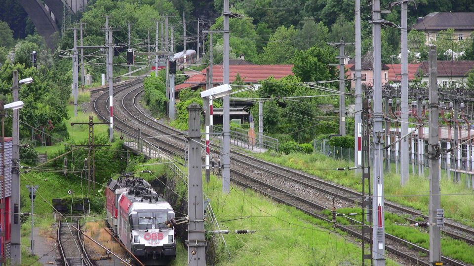 155 - 2008-06-07 - Innsbruck bf. - IMG_1748.jpg