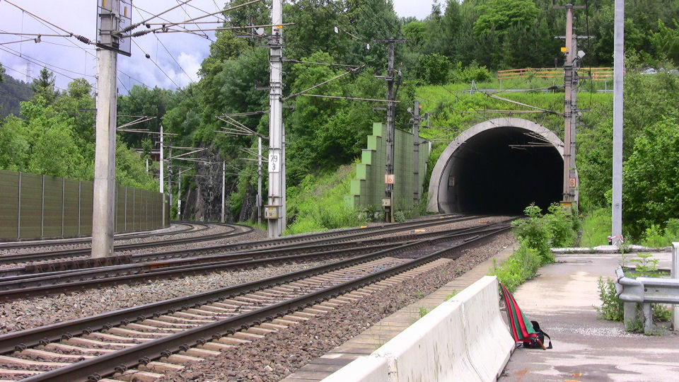 160 - 2008-06-07 - Brenner Nord Umfahrweg - IMG_1753.jpg