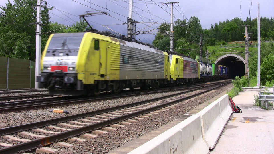 162 - 2008-06-07 - Brenner Nord Umfahrweg - IMG_1755.jpg