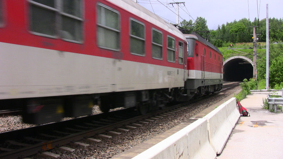 164 - 2008-06-07 - Brenner Nord Umfahrweg - IMG_1757.jpg