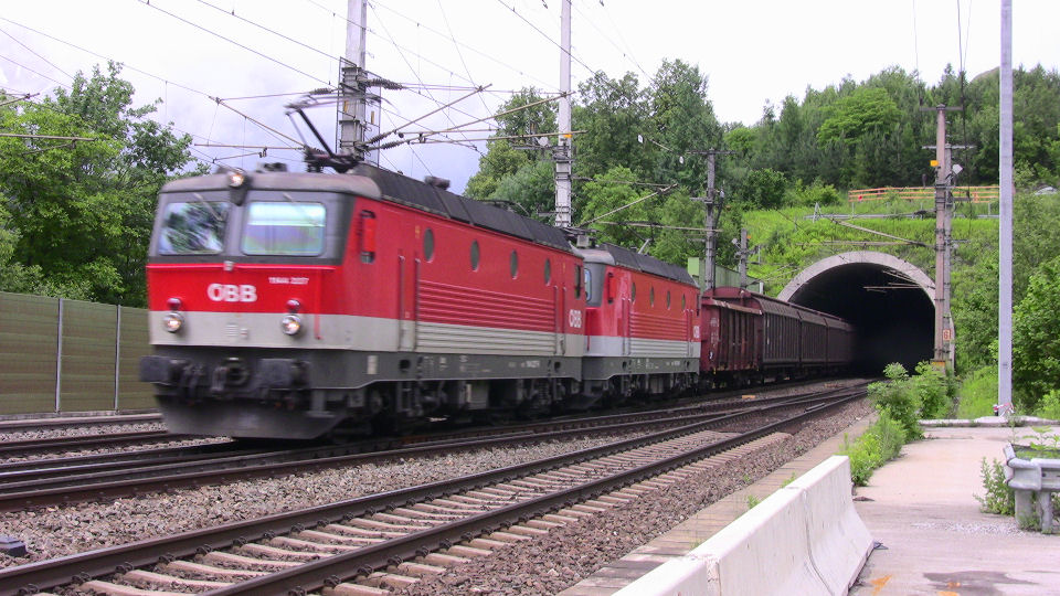 166 - 2008-06-07 - Brenner Nord Umfahrweg - IMG_1759.jpg