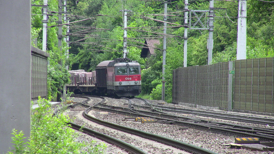 167 - 2008-06-07 - Brenner Nord Umfahrweg - IMG_1760.jpg