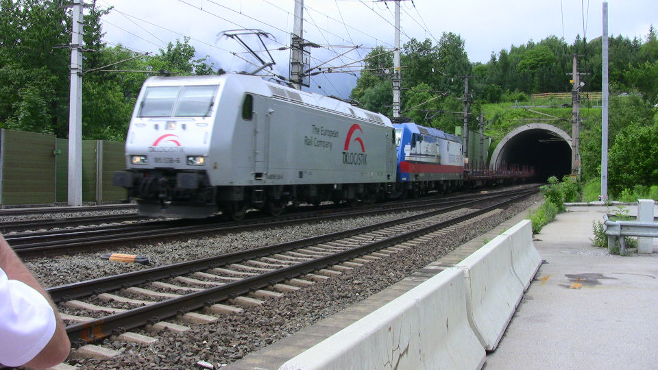 168 - 2008-06-07 - Brenner Nord Umfahrweg - IMG_1761.jpg