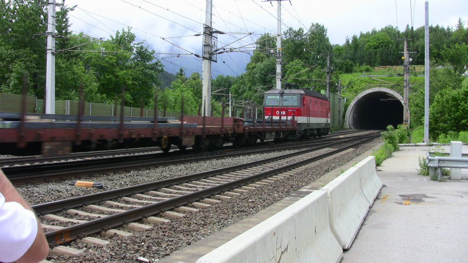 169 - 2008-06-07 - Brenner Nord Umfahrweg - IMG_1762.jpg