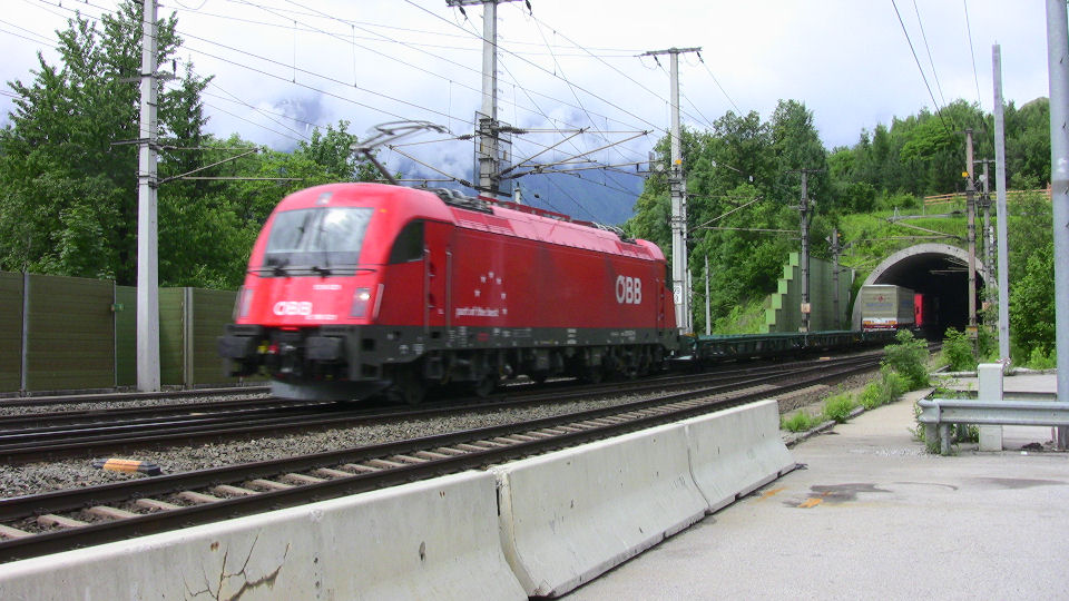 170 - 2008-06-07 - Brenner Nord Umfahrweg - IMG_1763.jpg
