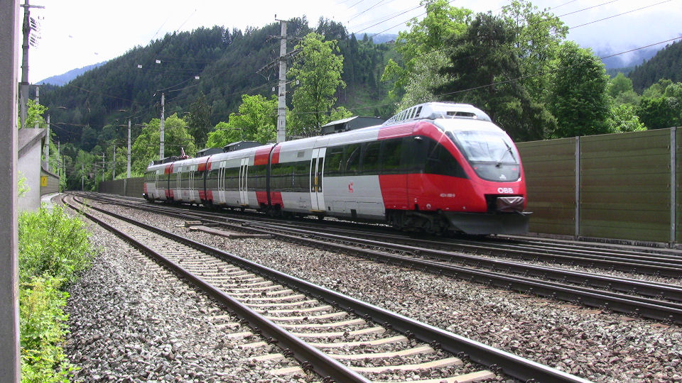 175 - 2008-06-07 - Brenner Nord Umfahrweg - IMG_1768.jpg