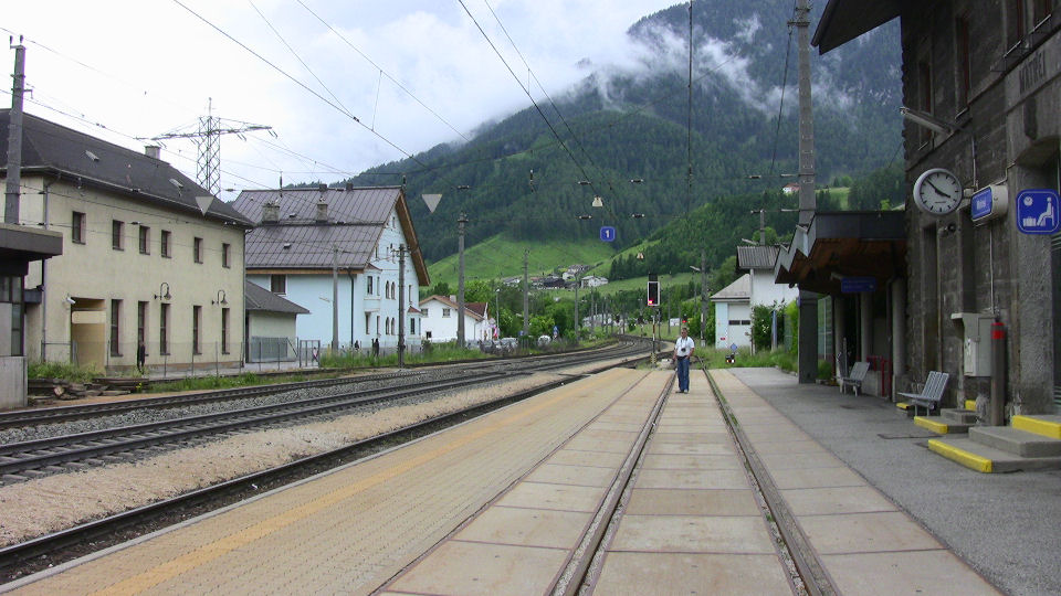 177 - 2008-06-07 - Matrei, Brenner - IMG_1770.jpg