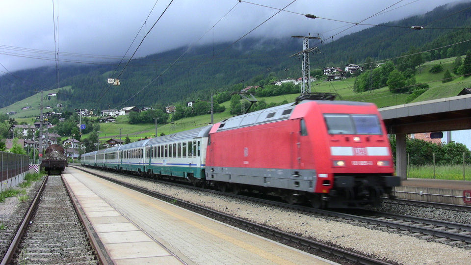 179 - 2008-06-07 - Matrei, Brenner - IMG_1772.jpg