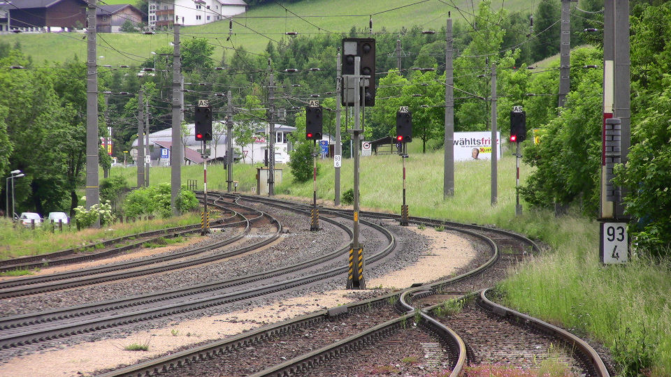 182 - 2008-06-07 - Matrei, Brenner - IMG_1775.jpg