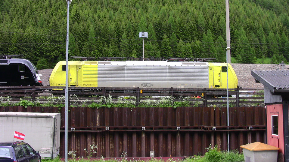 186 - 2008-06-07 - Brenner Grenzbahnhof - IMG_1779.jpg