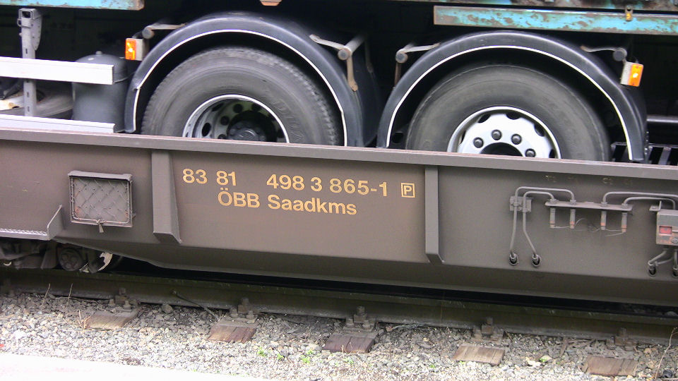 191 - 2008-06-07 - Brenner Grenzbahnhof - IMG_1784.jpg