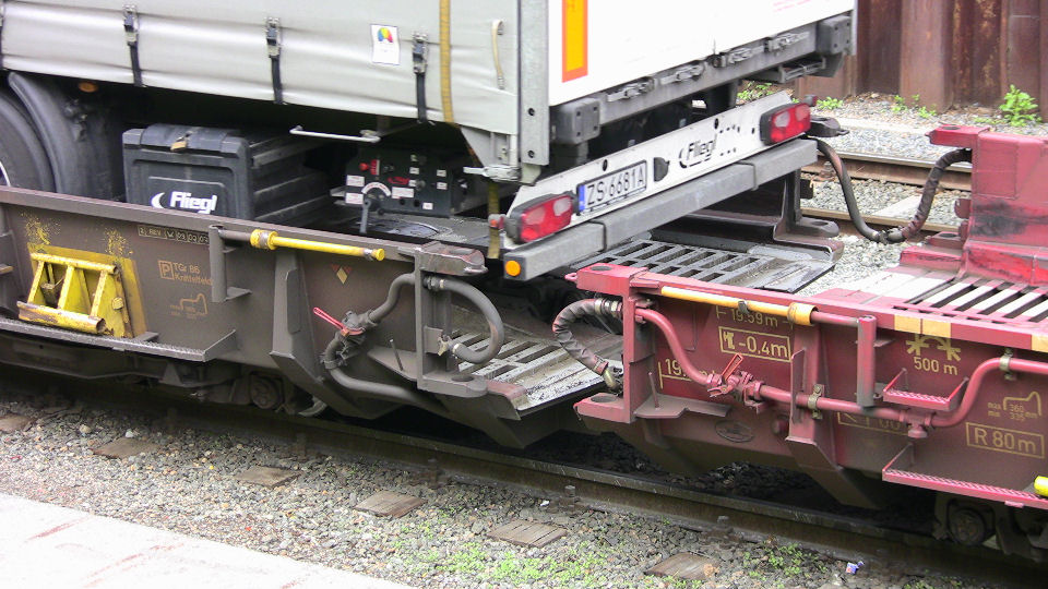 194 - 2008-06-07 - Brenner Grenzbahnhof - IMG_1787.jpg