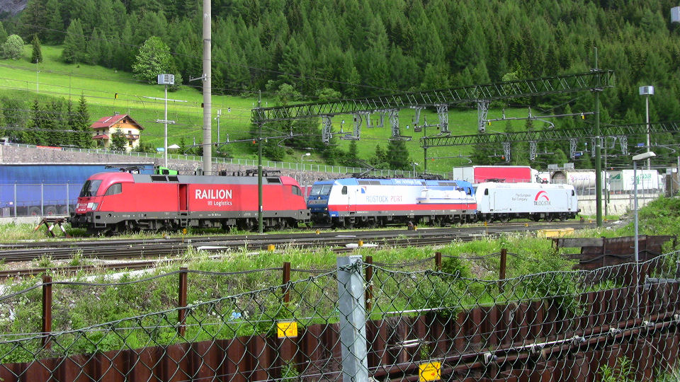 195 - 2008-06-07 - Brenner Grenzbahnhof - IMG_1788.jpg