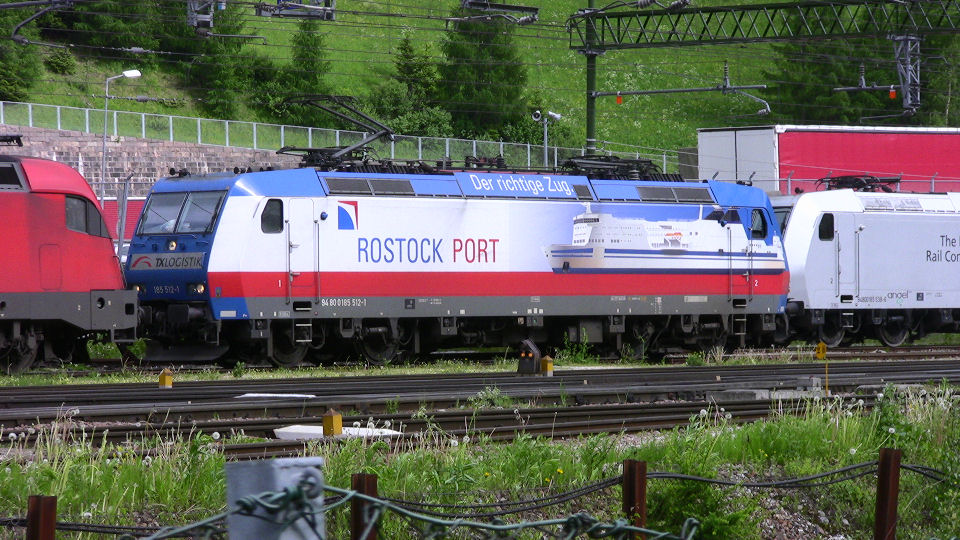 197 - 2008-06-07 - Brenner Grenzbahnhof - IMG_1790.jpg