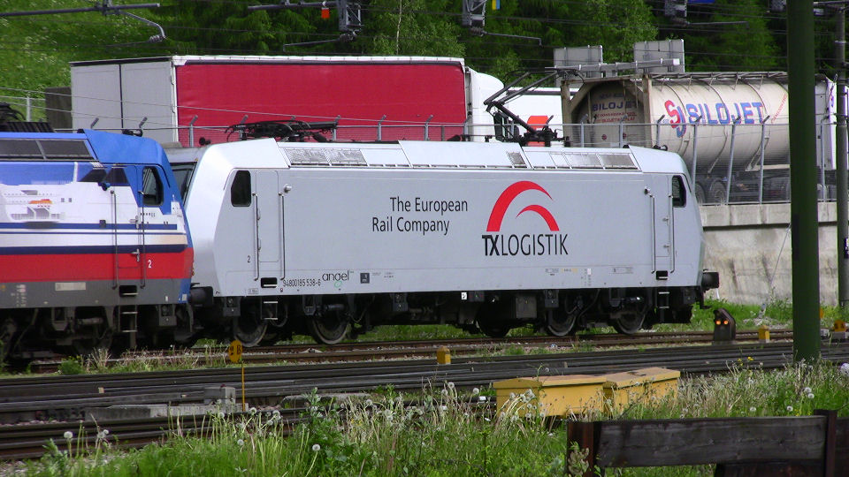 198 - 2008-06-07 - Brenner Grenzbahnhof - IMG_1791.jpg