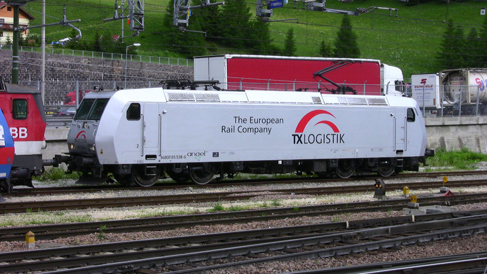 204 - 2008-06-07 - Brenner Grenzbahnhof - IMG_1797.jpg