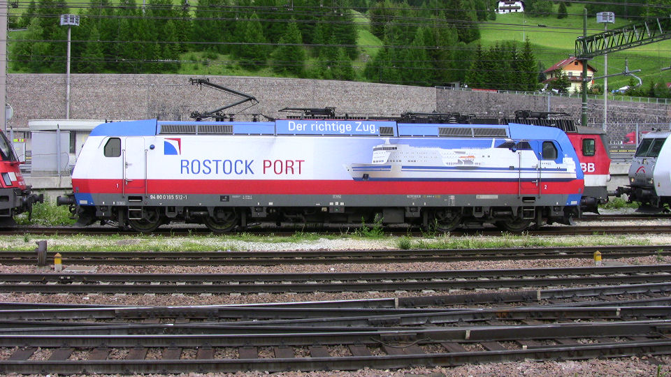 205 - 2008-06-07 - Brenner Grenzbahnhof - IMG_1798.jpg