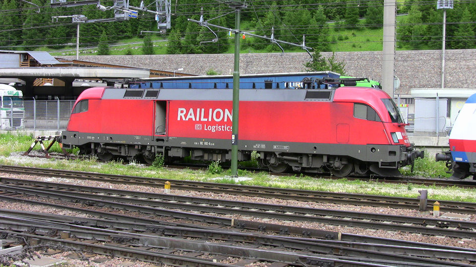 206 - 2008-06-07 - Brenner Grenzbahnhof - IMG_1799.jpg