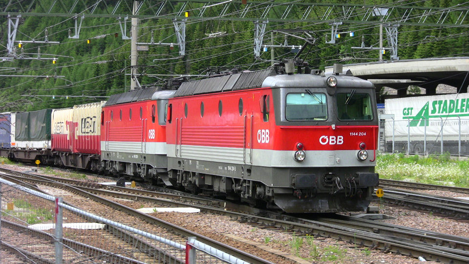 208 - 2008-06-07 - Brenner Grenzbahnhof - IMG_1801.jpg