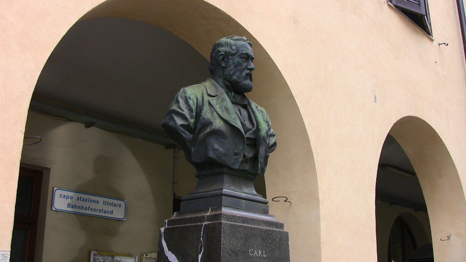 212 - 2008-06-07 - Brenner Grenzbahnhof - IMG_1805.jpg