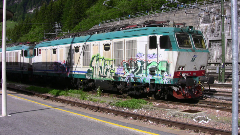 214 - 2008-06-07 - Brenner Grenzbahnhof - IMG_1807.jpg