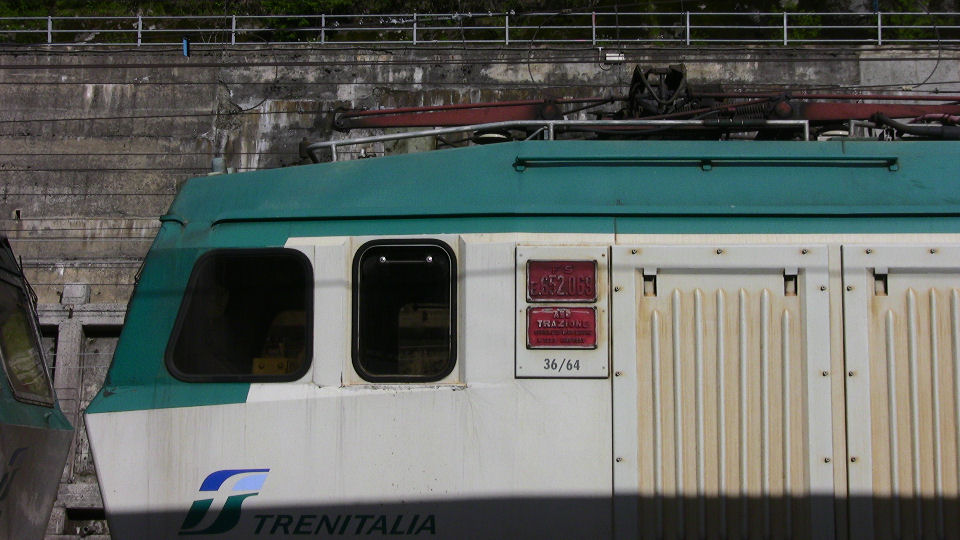 215 - 2008-06-07 - Brenner Grenzbahnhof - IMG_1808.jpg