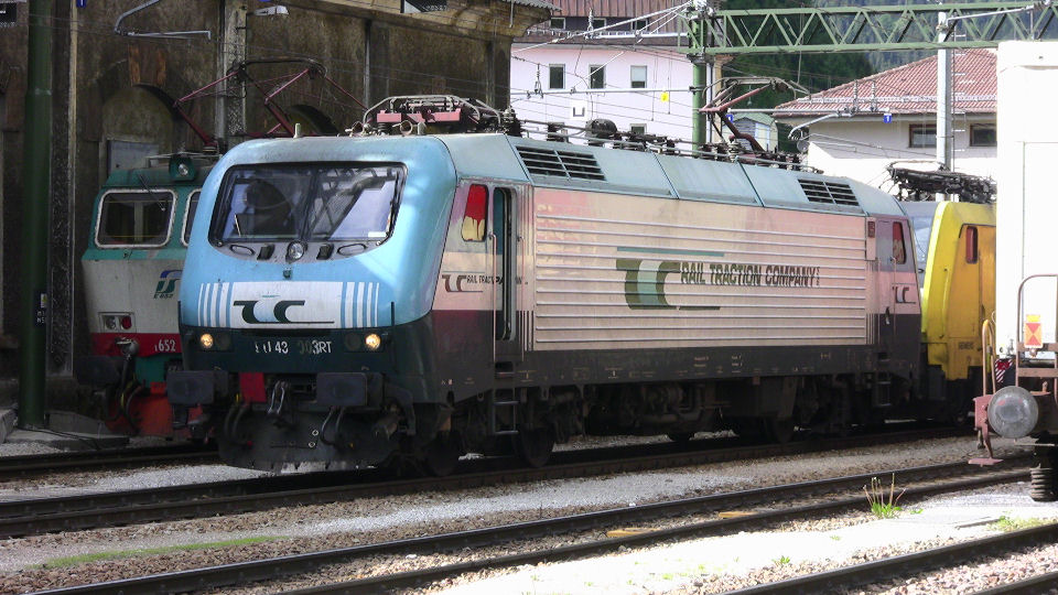 219 - 2008-06-07 - Brenner Grenzbahnhof - IMG_1812.jpg