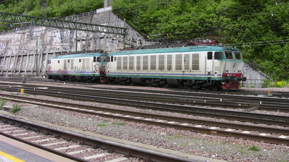 226 - 2008-06-07 - Brenner Grenzbahnhof - IMG_1819.jpg