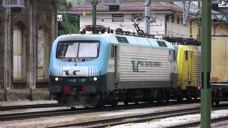 227 - 2008-06-07 - Brenner Grenzbahnhof - IMG_1820.jpg