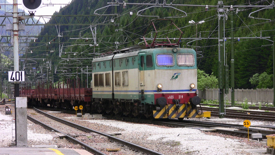 228 - 2008-06-07 - Brenner Grenzbahnhof - IMG_1821.jpg