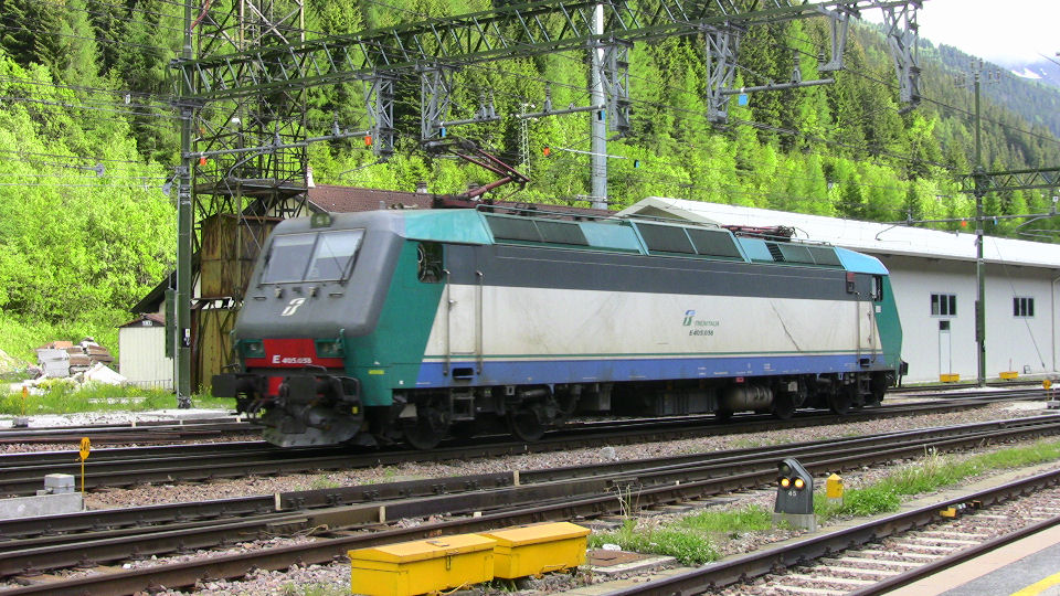 230 - 2008-06-07 - Brenner Grenzbahnhof - IMG_1823.jpg