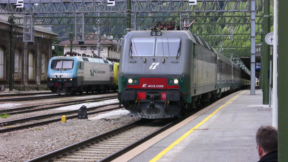 234 - 2008-06-07 - Brenner Grenzbahnhof - IMG_1827.jpg