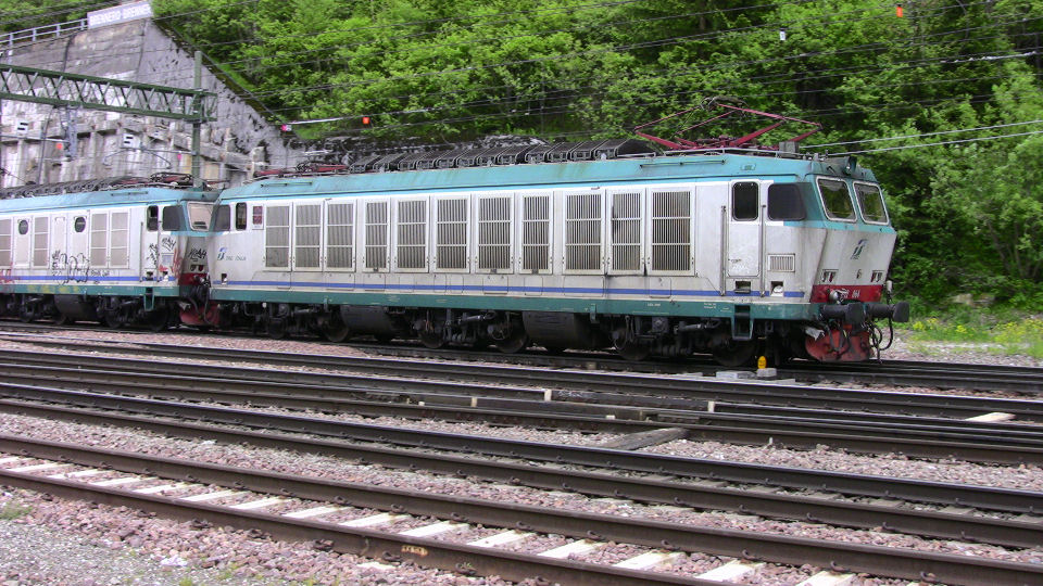 236 - 2008-06-07 - Brenner Grenzbahnhof - IMG_1829.jpg