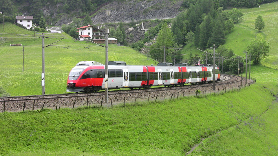 238 - 2008-06-08 - St. Jodok - IMG_1831.jpg