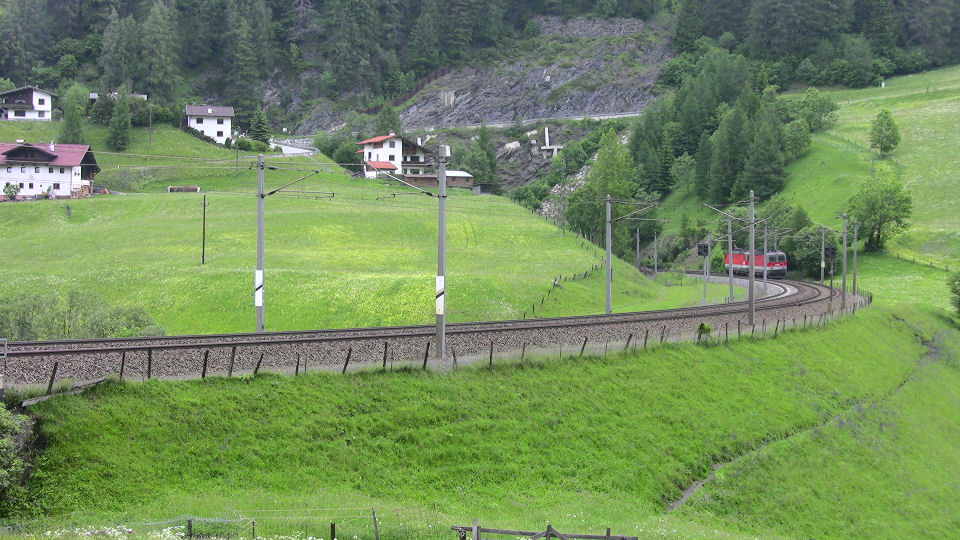 241 - 2008-06-08 - St. Jodok - IMG_1834.jpg