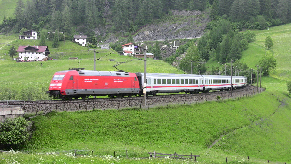 242 - 2008-06-08 - St. Jodok - IMG_1835.jpg