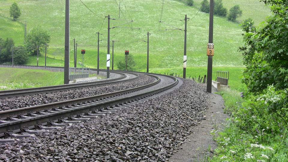 246 - 2008-06-08 - St. Jodok - IMG_1839.jpg