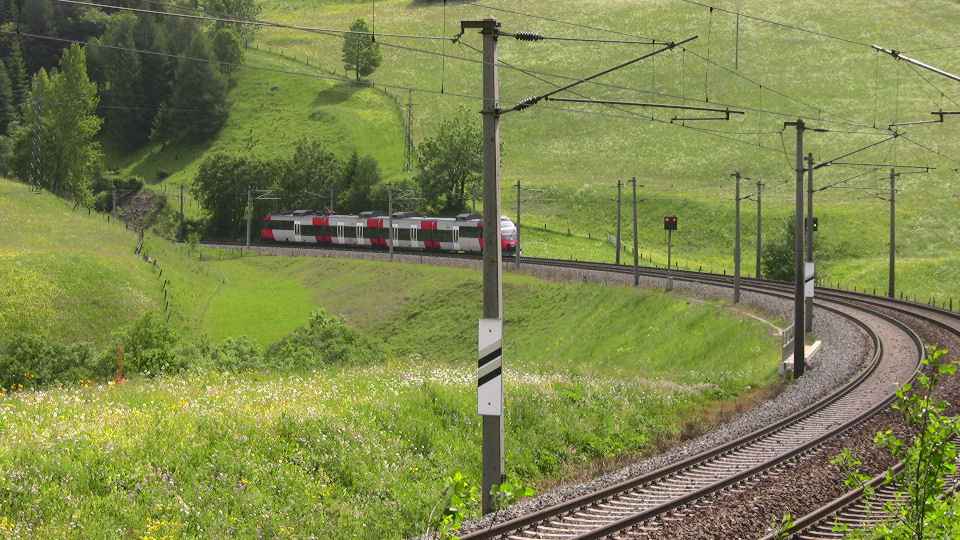 248 - 2008-06-08 - St. Jodok - IMG_1841.jpg