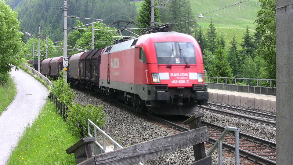 250 - 2008-06-08 - St. Jodok - IMG_1843.jpg