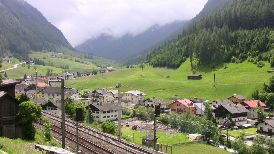 253 - 2008-06-08 - St. Jodok - IMG_1846.jpg