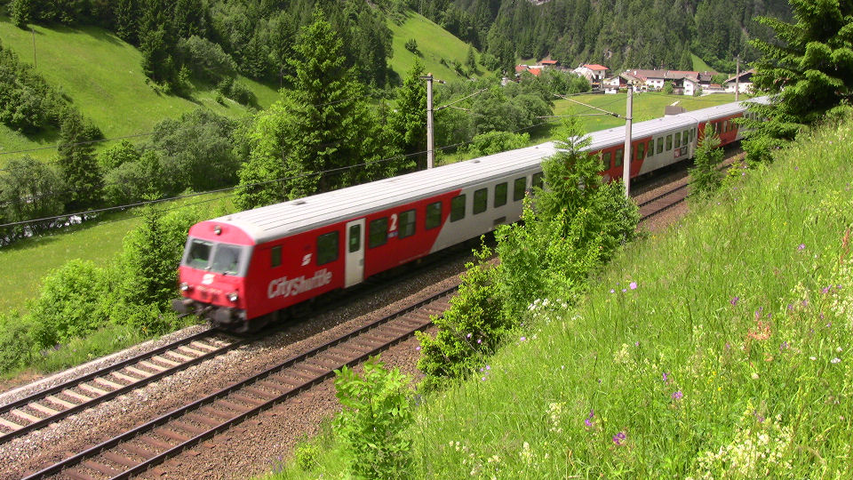 254 - 2008-06-08 - St. Jodok - IMG_1847.jpg