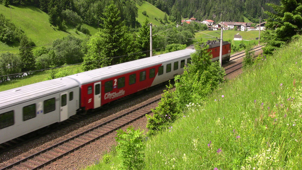 255 - 2008-06-08 - St. Jodok - IMG_1848.jpg